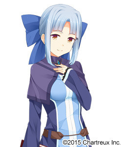 フラン＝ラシム