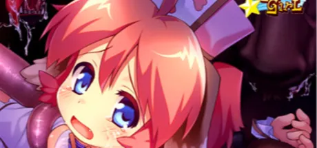 人造魔法少女ワッフル ～ペットのようにしつけられて～