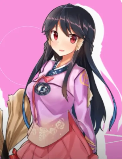 衣音