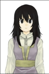 テルミット＝フローエ