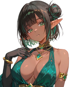 カルナ