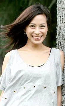 藤村 知可