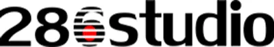 286studio