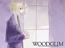 月は君を泣かせる