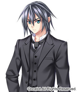 レギナルト アーベライン