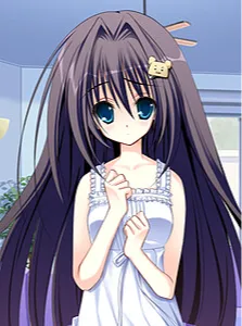 桜 ほのか