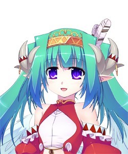 ピアサ＝アルトン