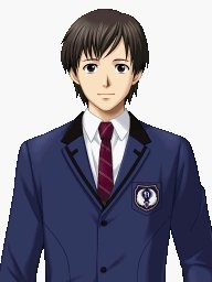 平 健太