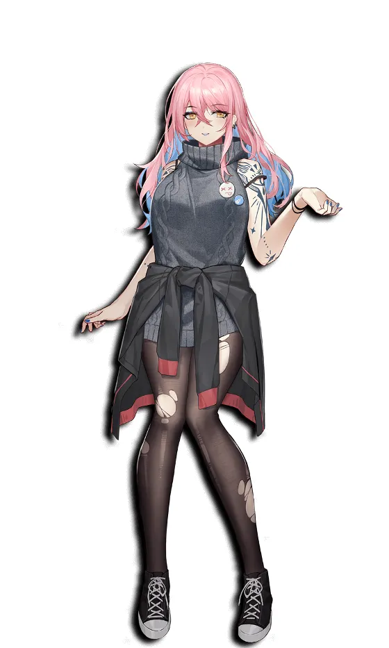 克里斯蒂娜·琼斯