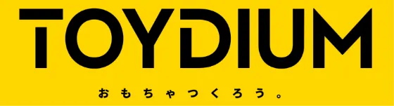 株式会社トイジアム