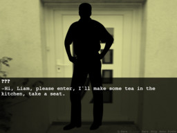 The Tomorrow's Theory