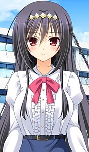 ソラミ