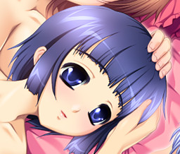 桜坂 はるる