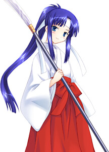 とっこーちゃん