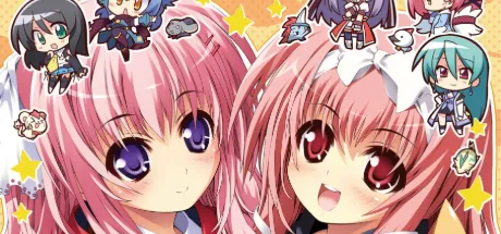 ふぃぎゅ＠プリスター