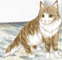 リネット・エイプルトン