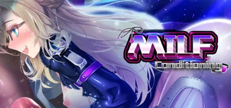 母娘調教