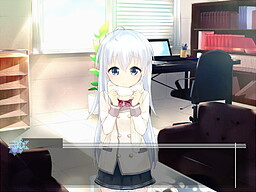 ゆっきとあそぼっ!