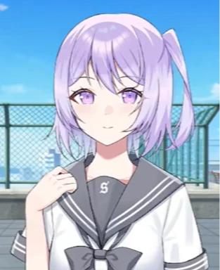 シズク