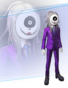 マコト＝カグツチ