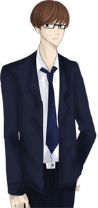 菅田　滝太