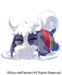 ダリウス・ハイゼンベルク