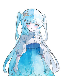 アイ