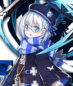 リリアナ・ピナータ