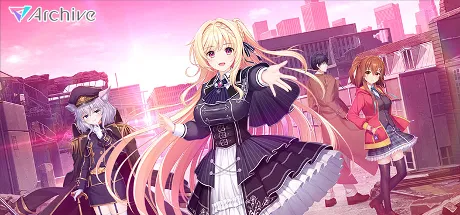 アンラベル・トリガーUnravel trigger