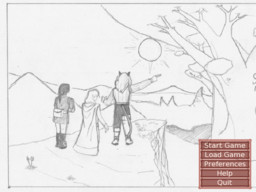 To the Depths and Back