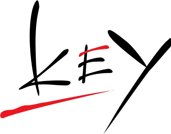 Key