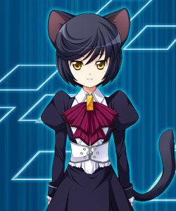 マルタ