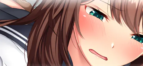 美少女優等生が堕ちるまで～変態理事長の脅迫調教～