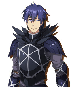 シャドウナイト