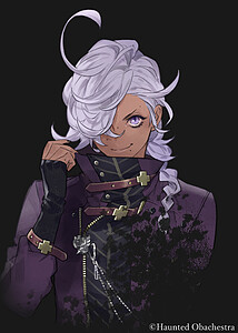 欠ヶ月 エルシア