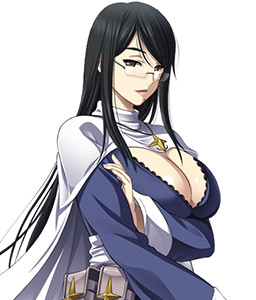 ジェシカ・プルエネ