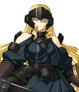 アミトス・アミテージ