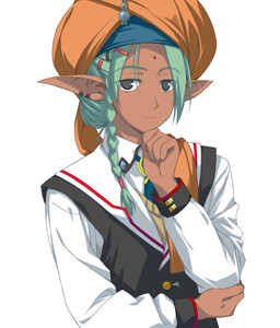 エスタリオル＝アルク＝レヌスベルン