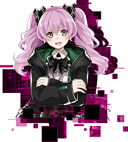 ヴィーナ・マイルス