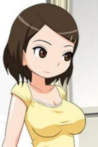 Ootsuka