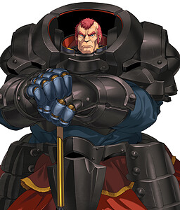 トーマ・リプトン