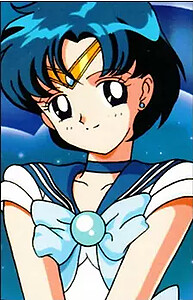水野亜美