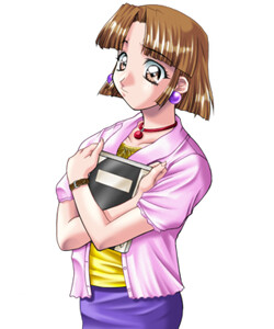 伊勢神 じゅりあ