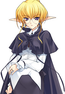 ベネット・コジュール