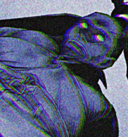 Kouyama Keiji