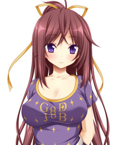 佐倉 二葉