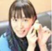 如月 美琴