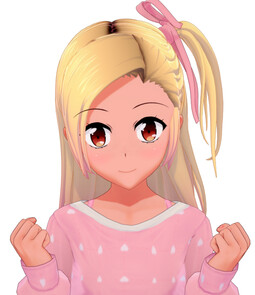Chinami Chosokabe