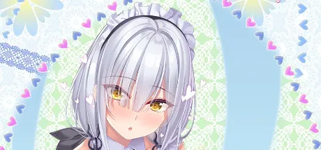 忍野路加は癒やしてあげたい