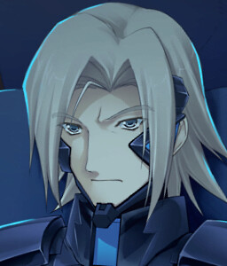 アンリ・ギーツェン